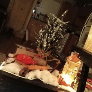 Meet your Posher, Dellene